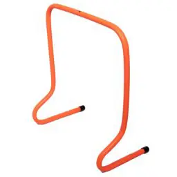handball-store1-4725158