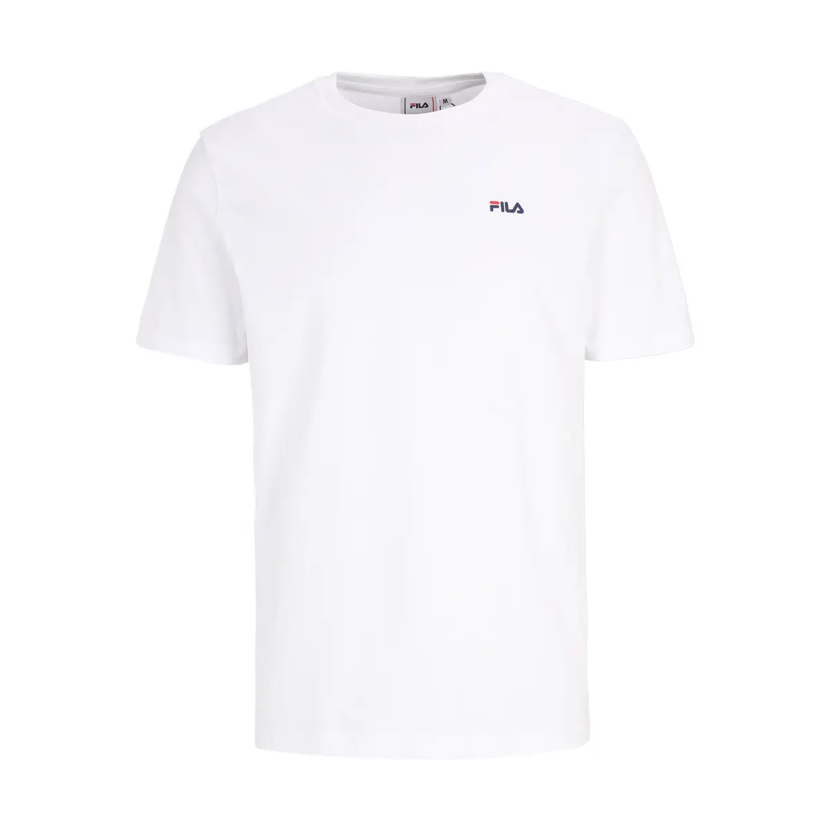 handball-store1-4725204