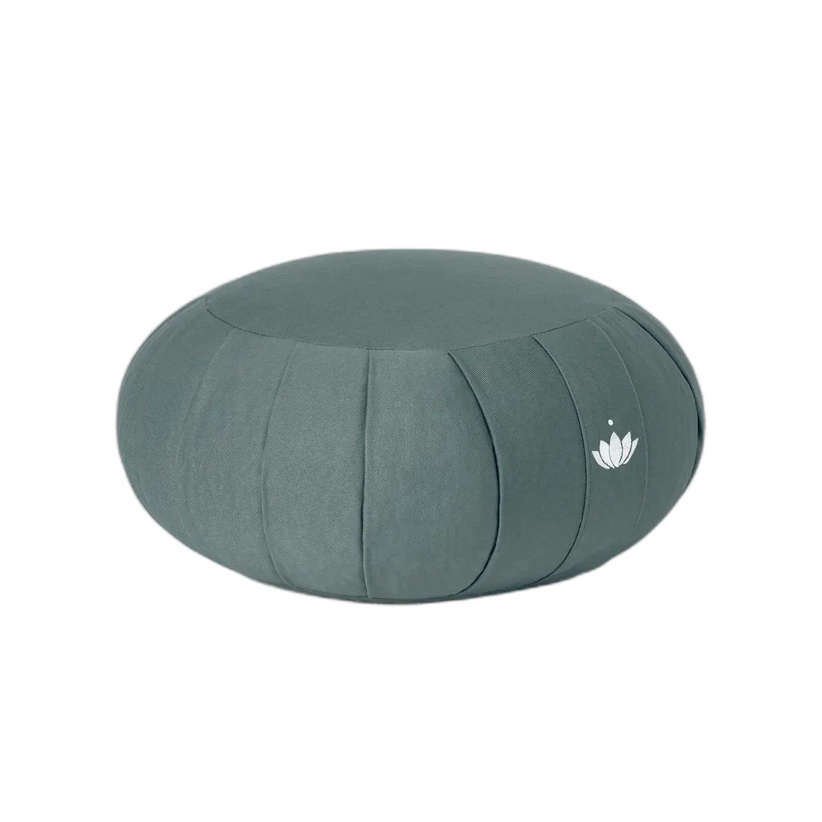 handball-store1-4725225