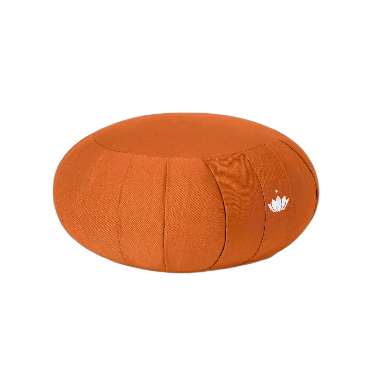 handball-store1-4725230