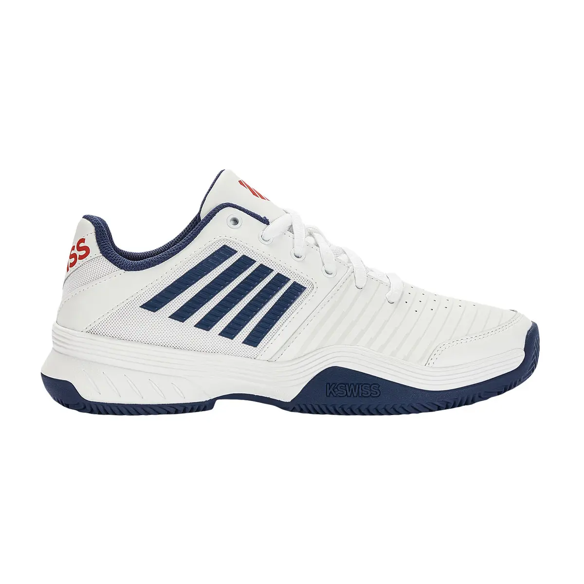 handball-store1-4725248