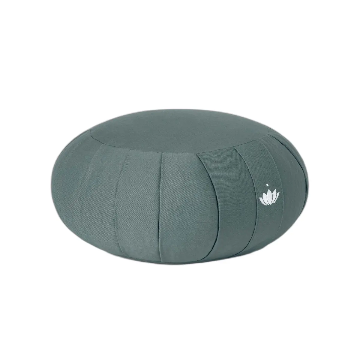 handball-store1-4725251