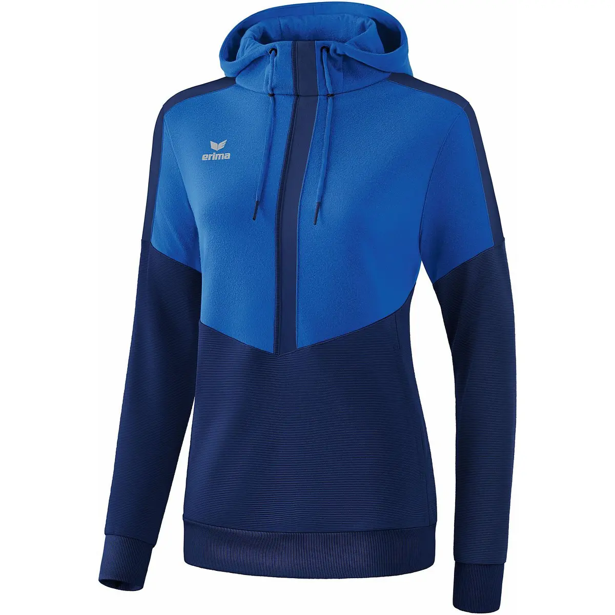handball-store1-4725300