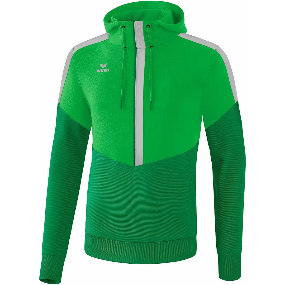 handball-store1-4725305