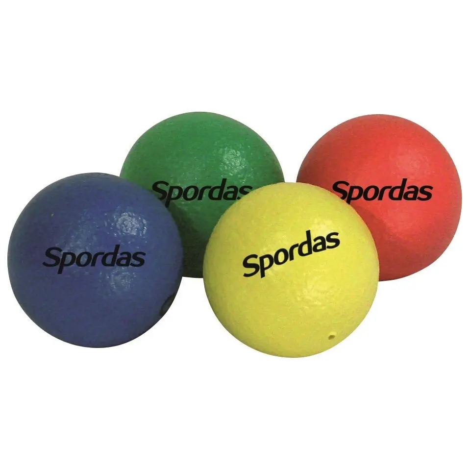 handball-store1-4725314