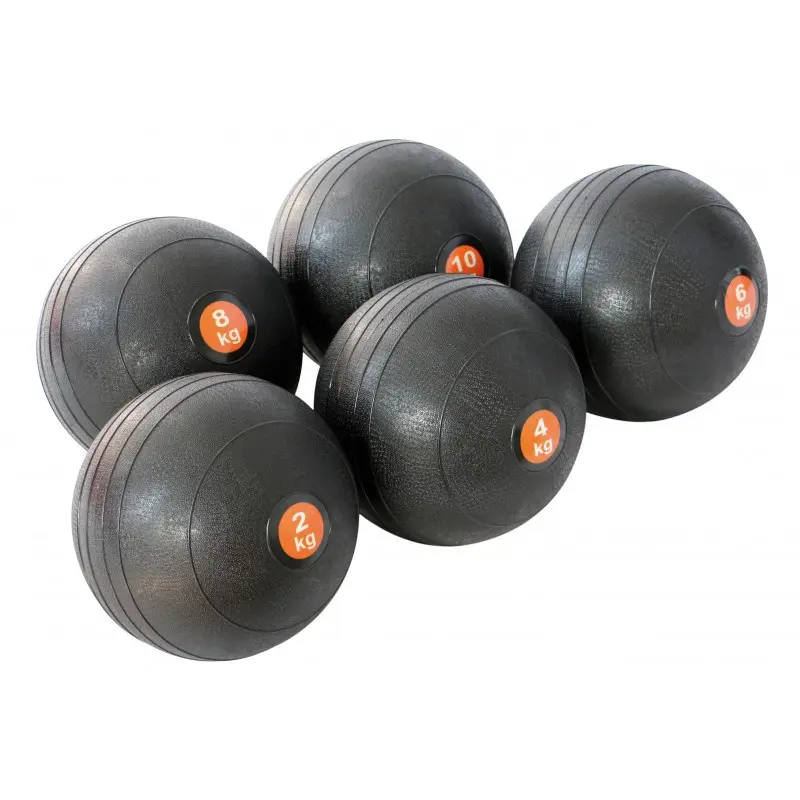 handball-store1-4725331