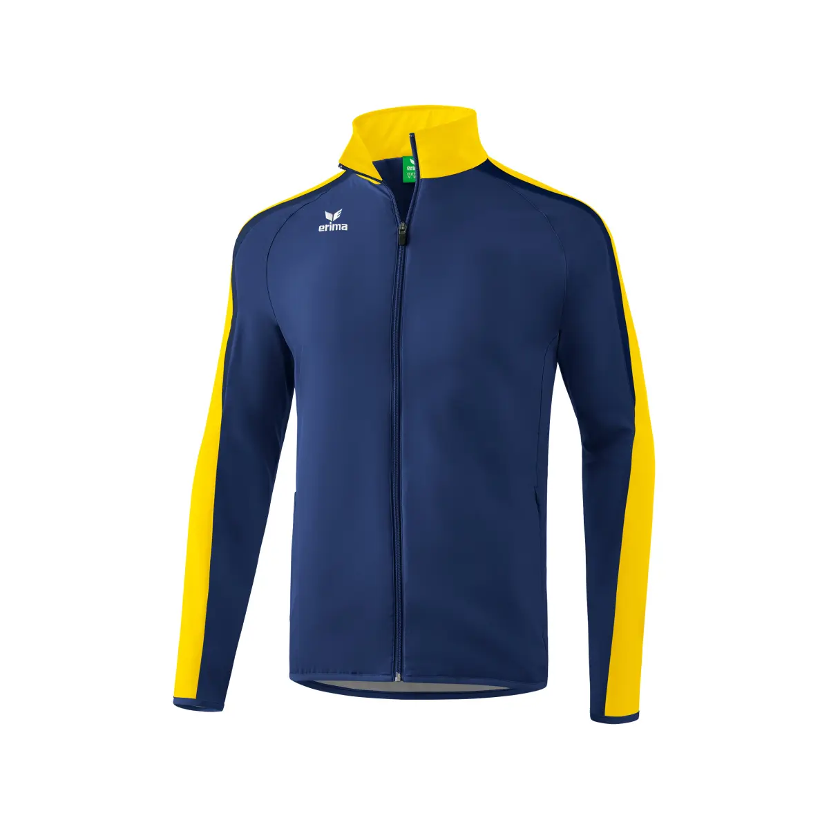 handball-store1-4725370