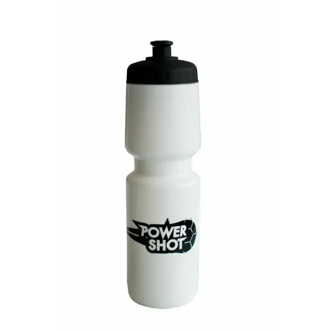 handball-store1-4725372