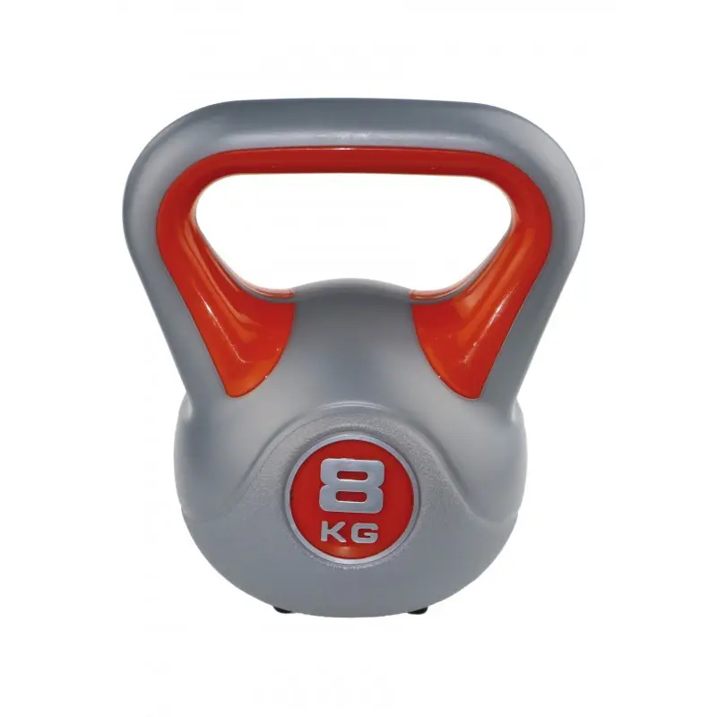 handball-store1-4725375