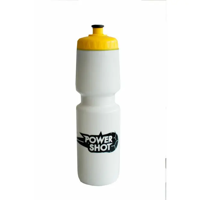 handball-store1-4725400
