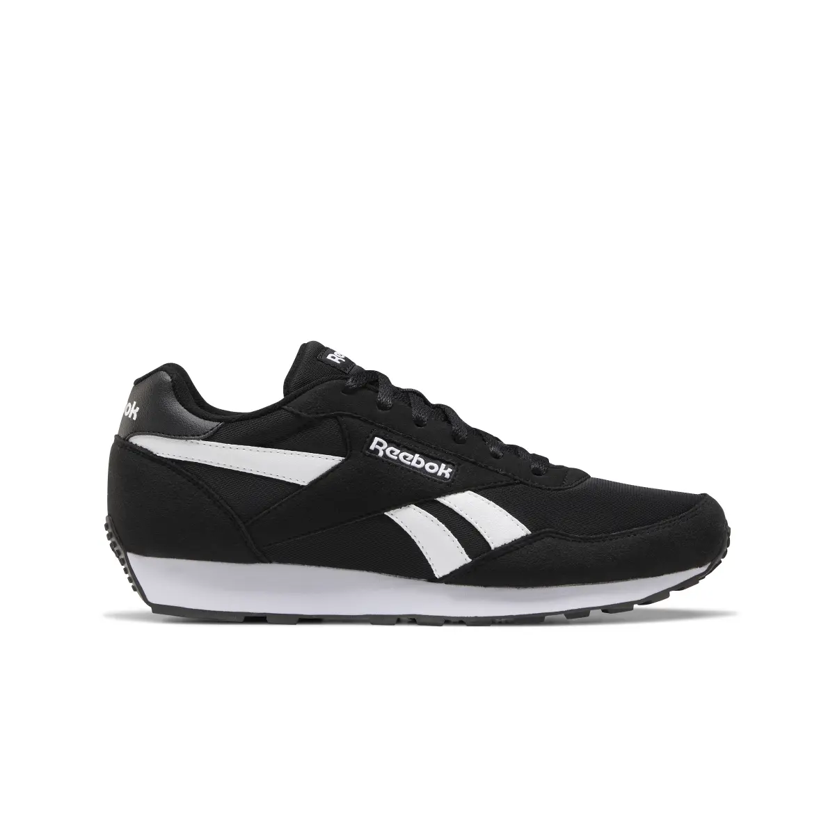 handball-store1-4725410