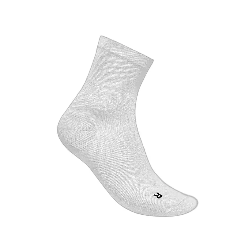 handball-store1-4725411