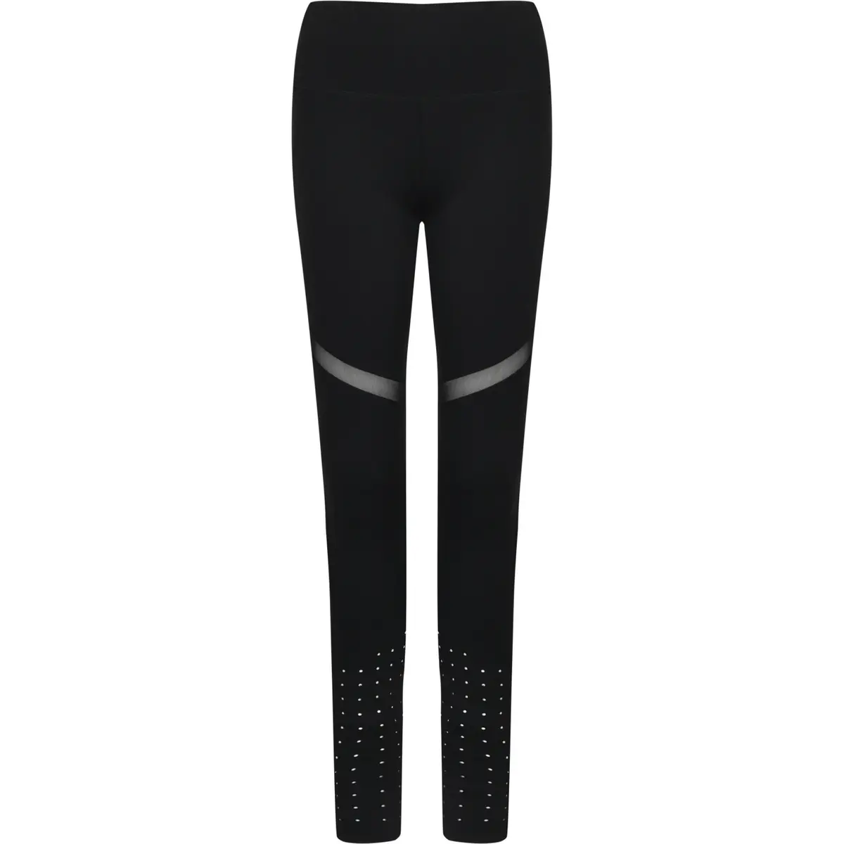 handball-store1-4725415