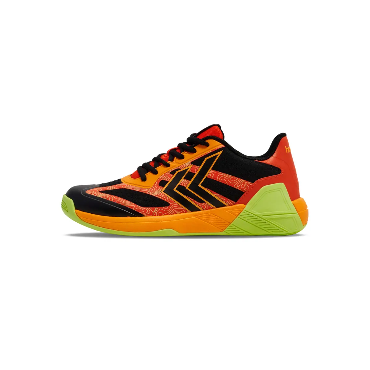 handball-store1-4725420