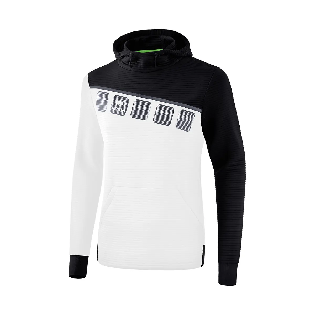 handball-store1-4725426