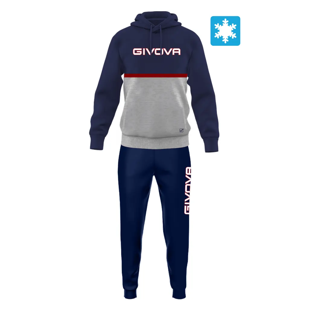 handball-store1-4725448