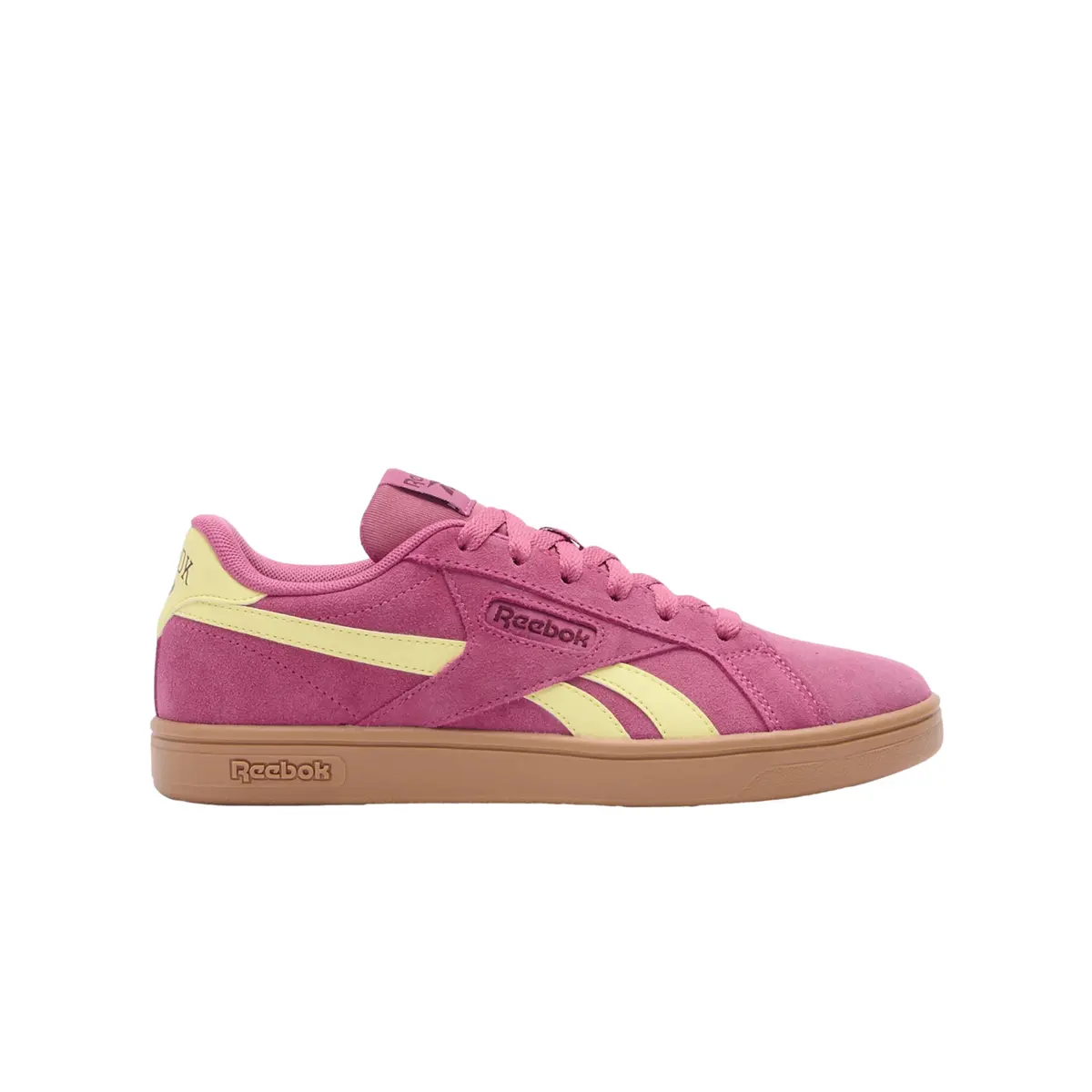 handball-store1-4725455