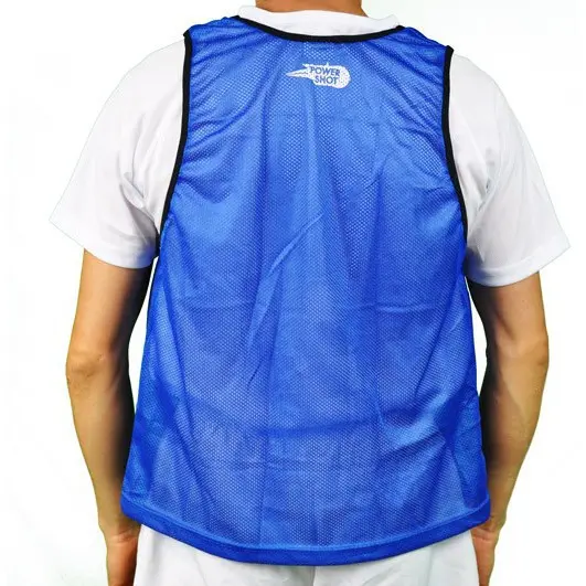 handball-store1-4725461