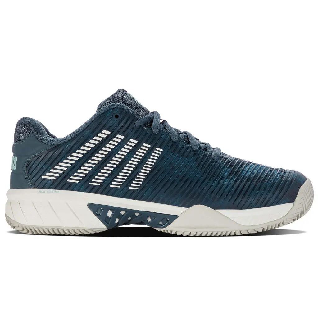 handball-store1-4725468