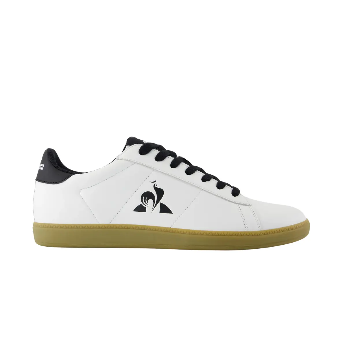 handball-store1-4725475