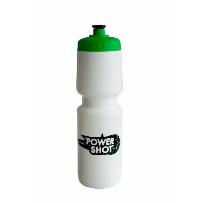 handball-store1-4725486