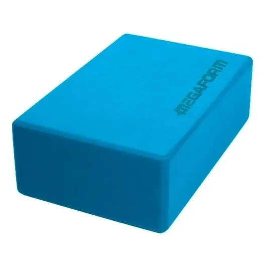 handball-store1-4725490