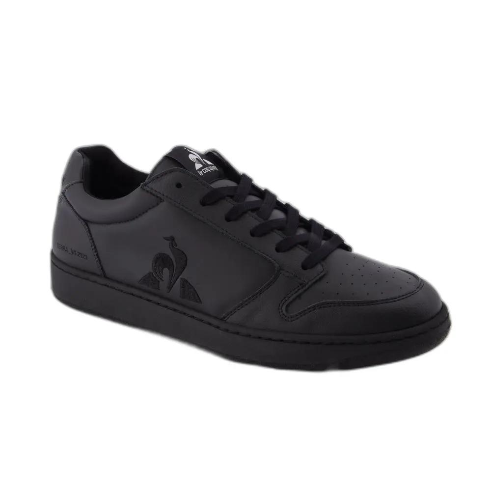 handball-store1-4725493