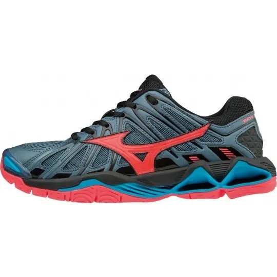 handball-store1-4725520