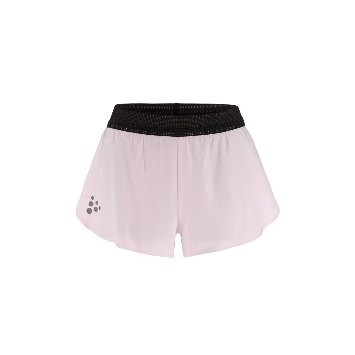 handball-store1-4725529
