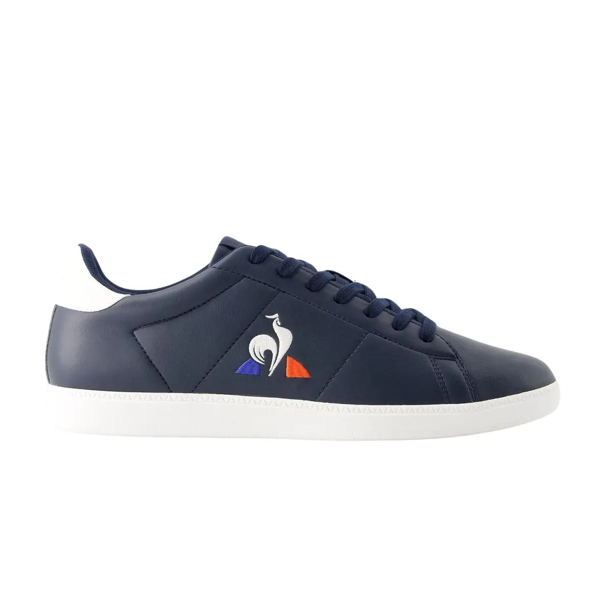 handball-store1-4725540