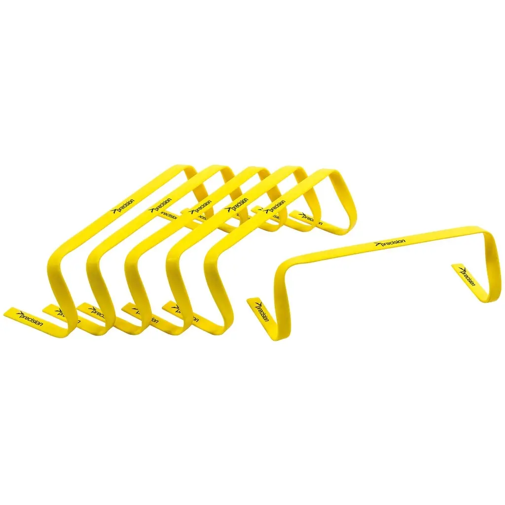 handball-store1-4725542