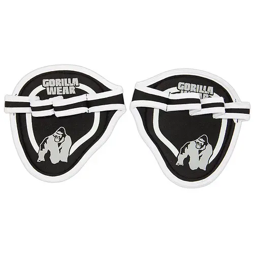 handball-store1-4725568