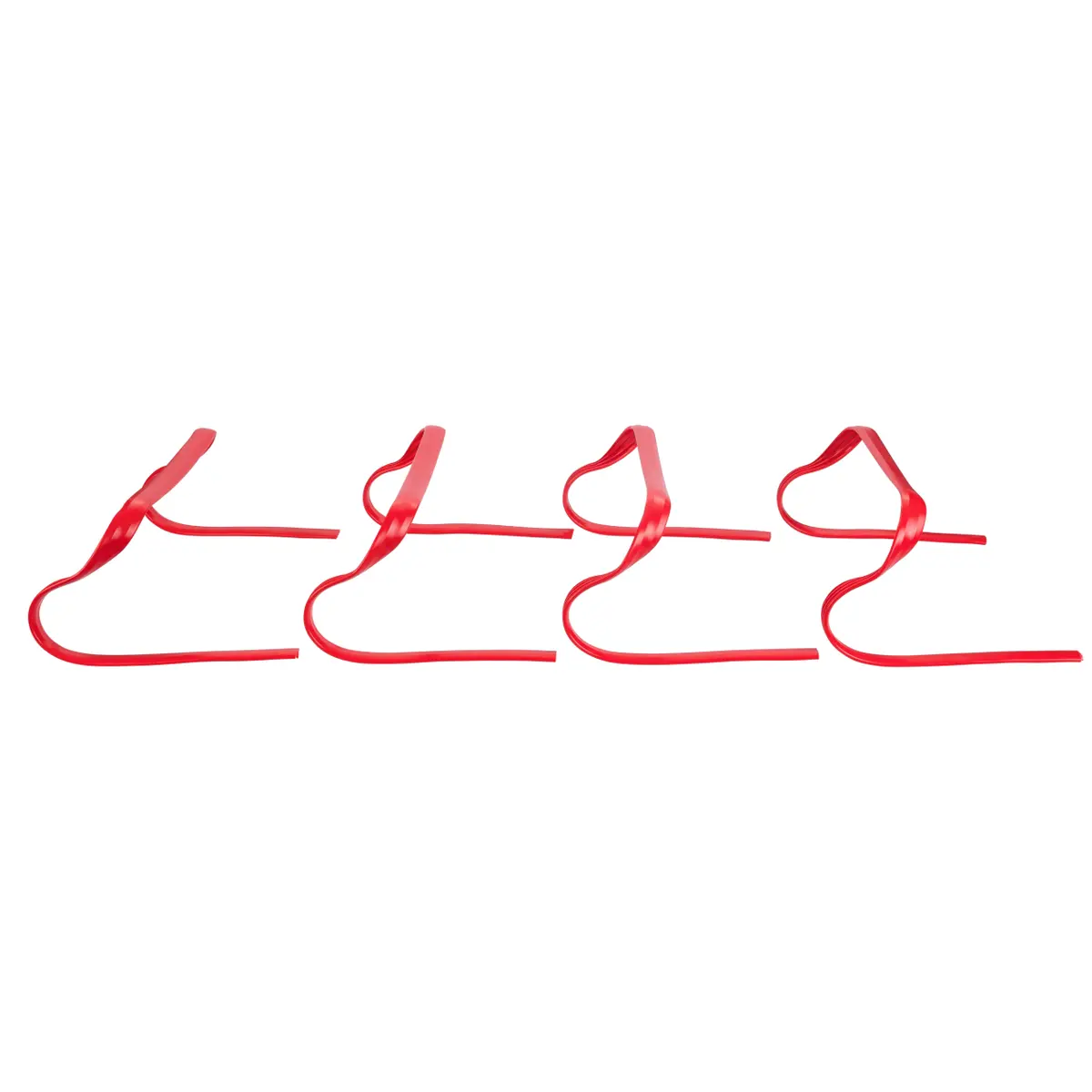 handball-store1-4725580
