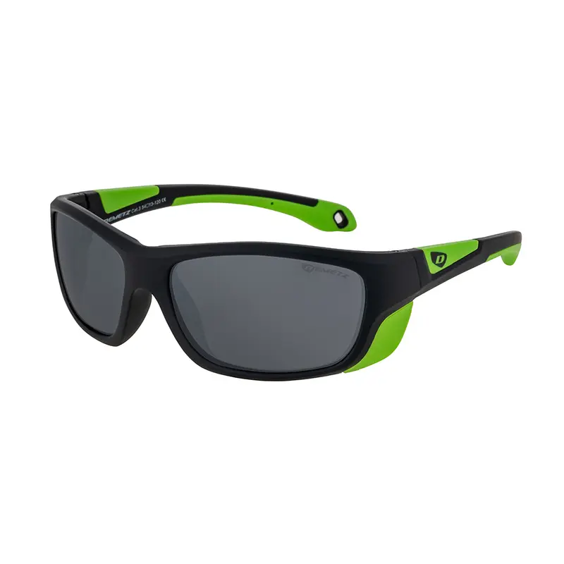 handball-store1-4725588