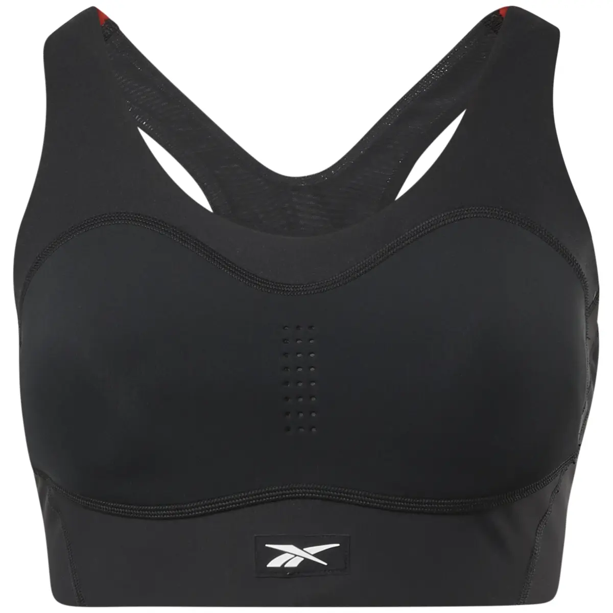 handball-store1-4725590