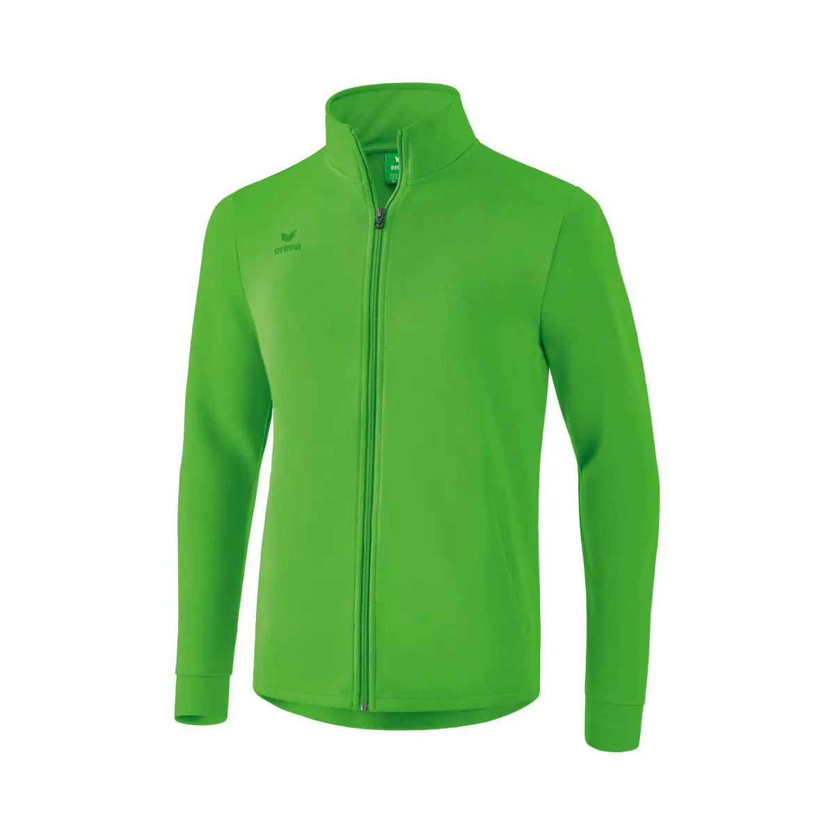 handball-store1-4725605