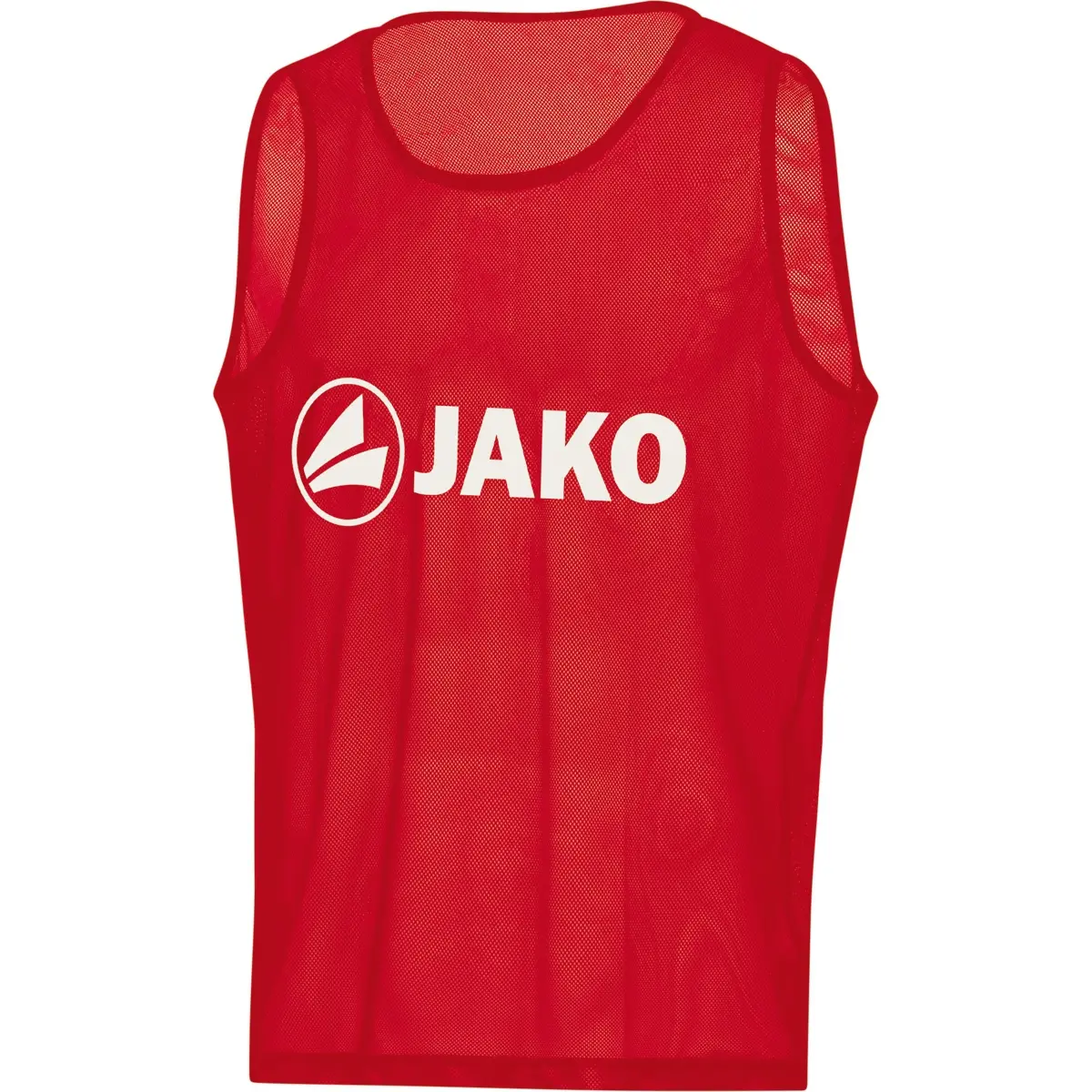 handball-store1-4725618
