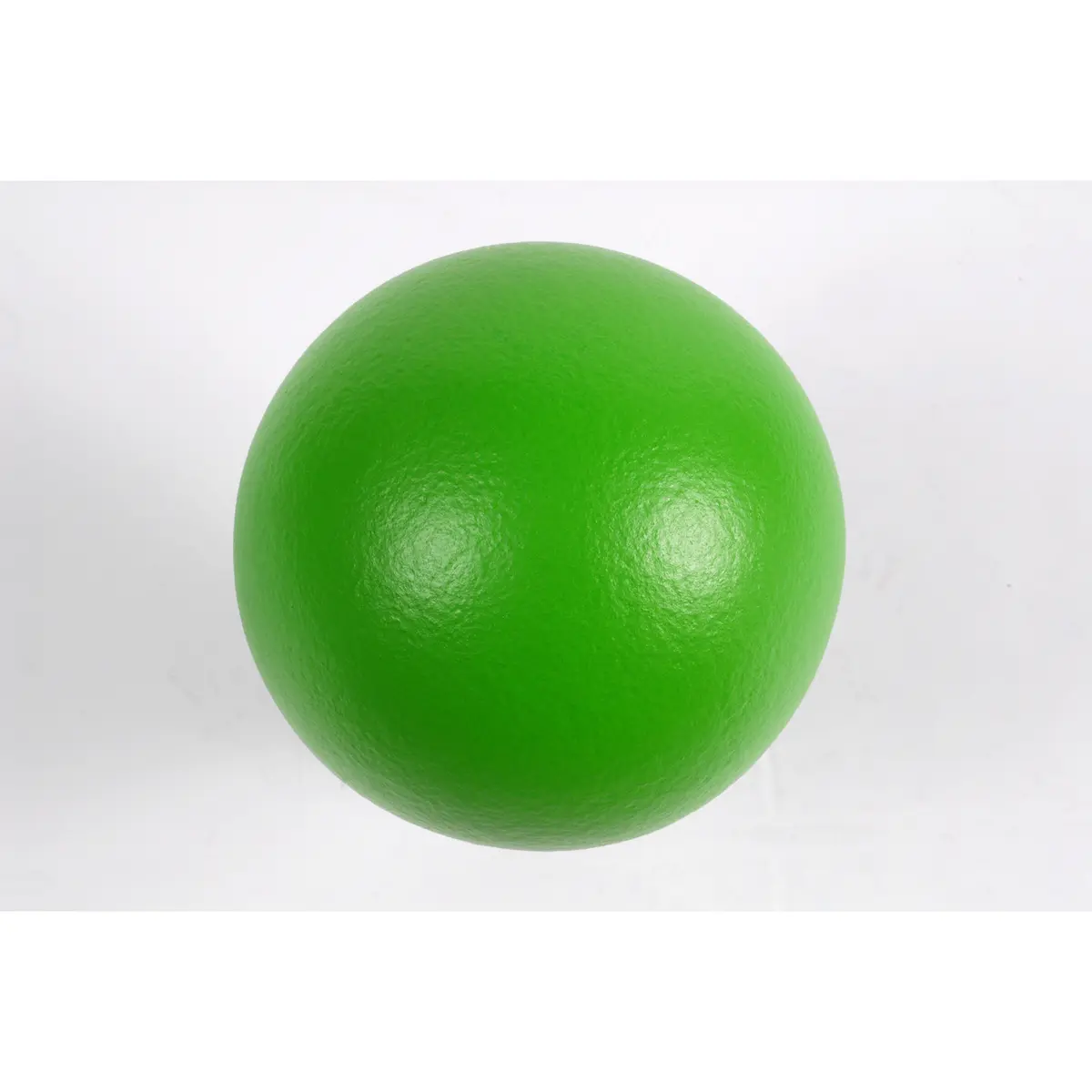 handball-store1-4725624