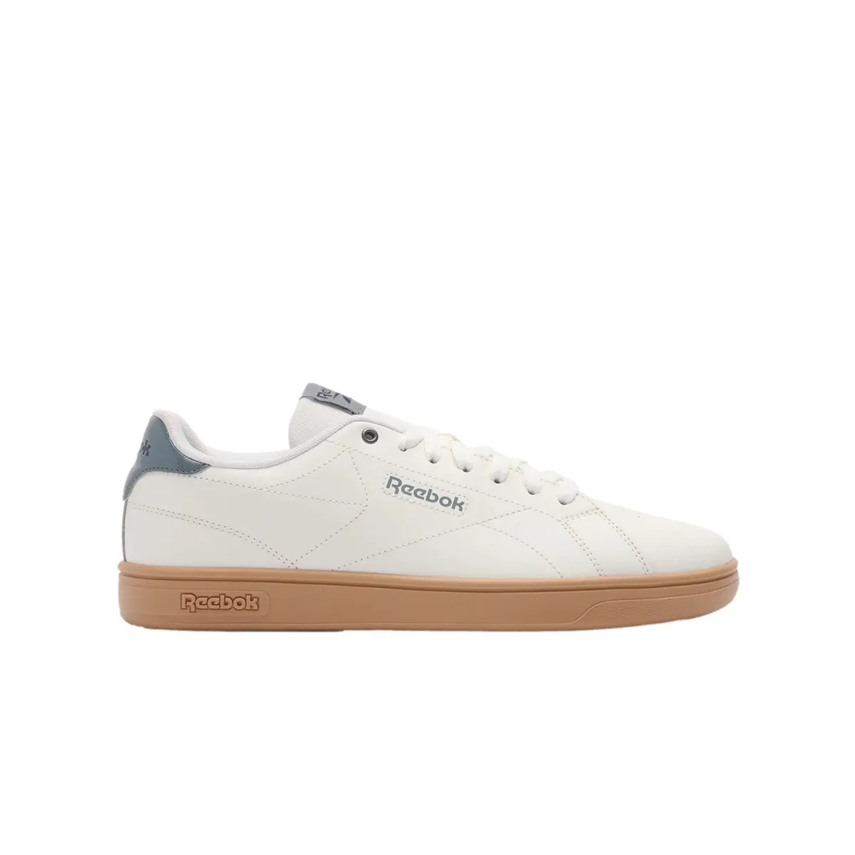 handball-store1-4725649