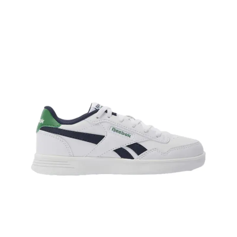 handball-store1-4725655