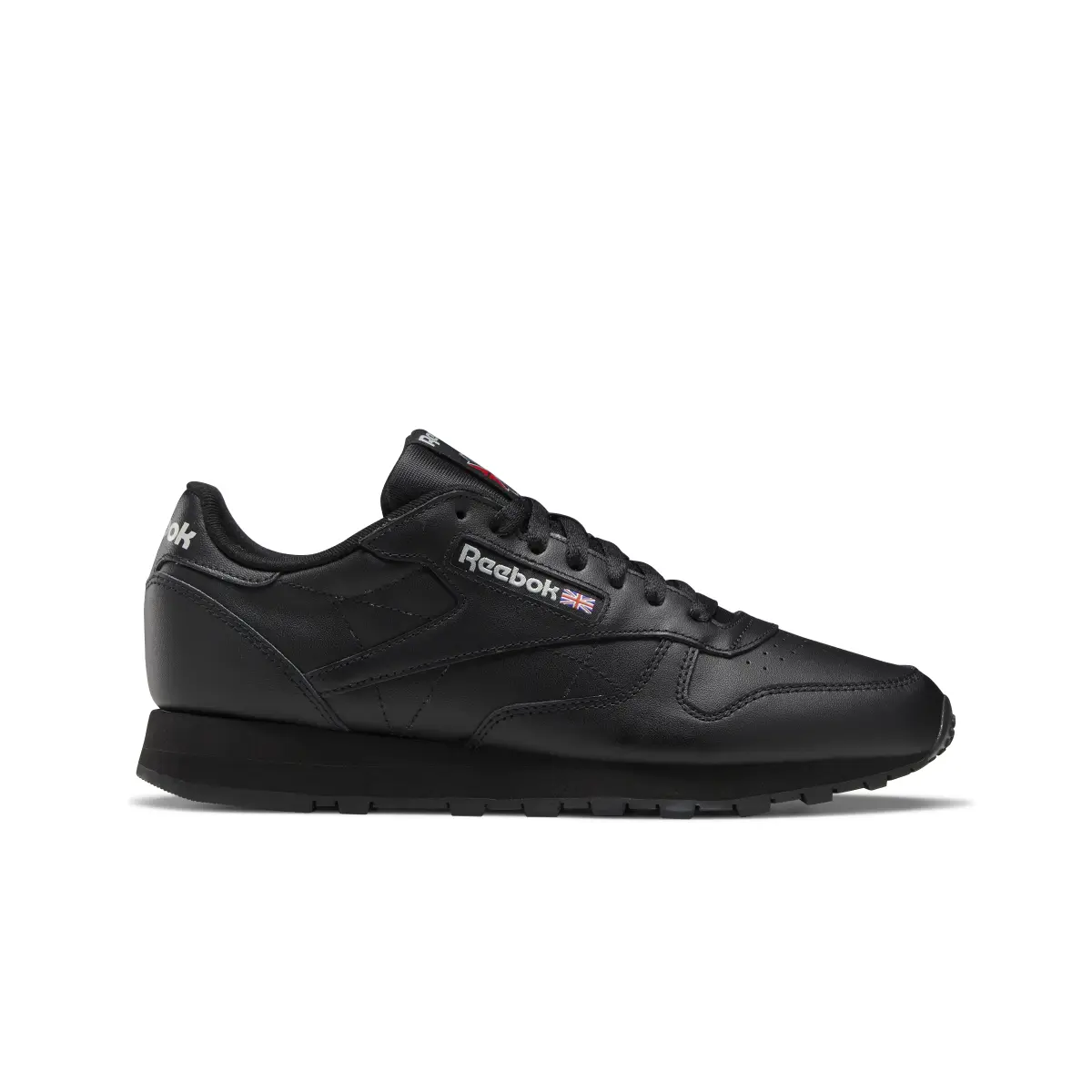 handball-store1-4725675