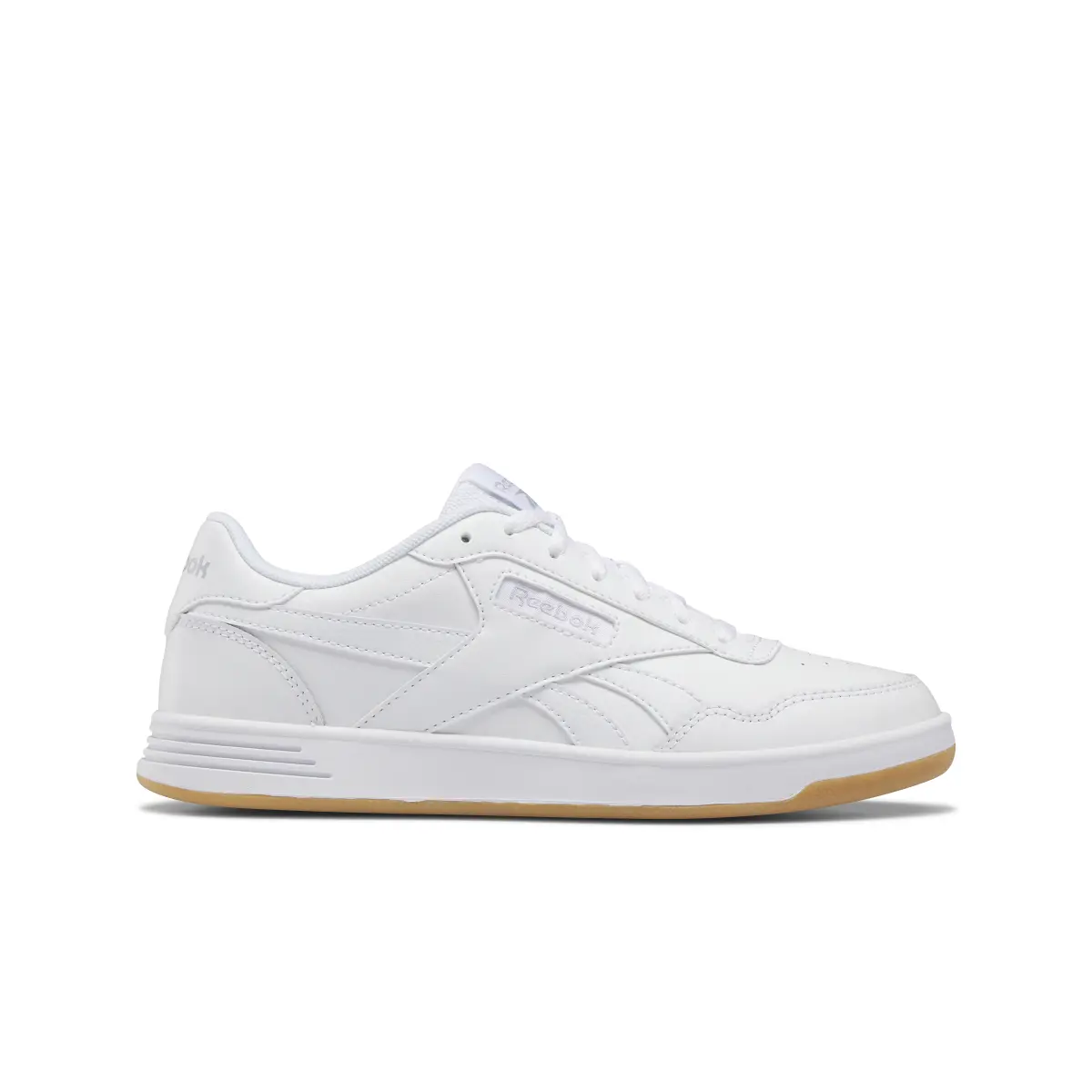 handball-store1-4725677