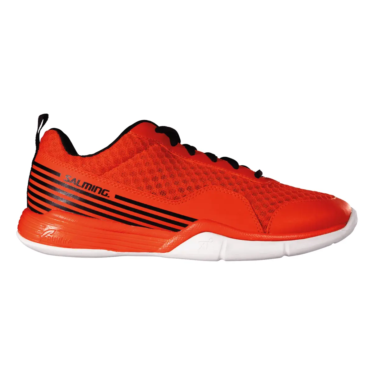 handball-store1-4725694
