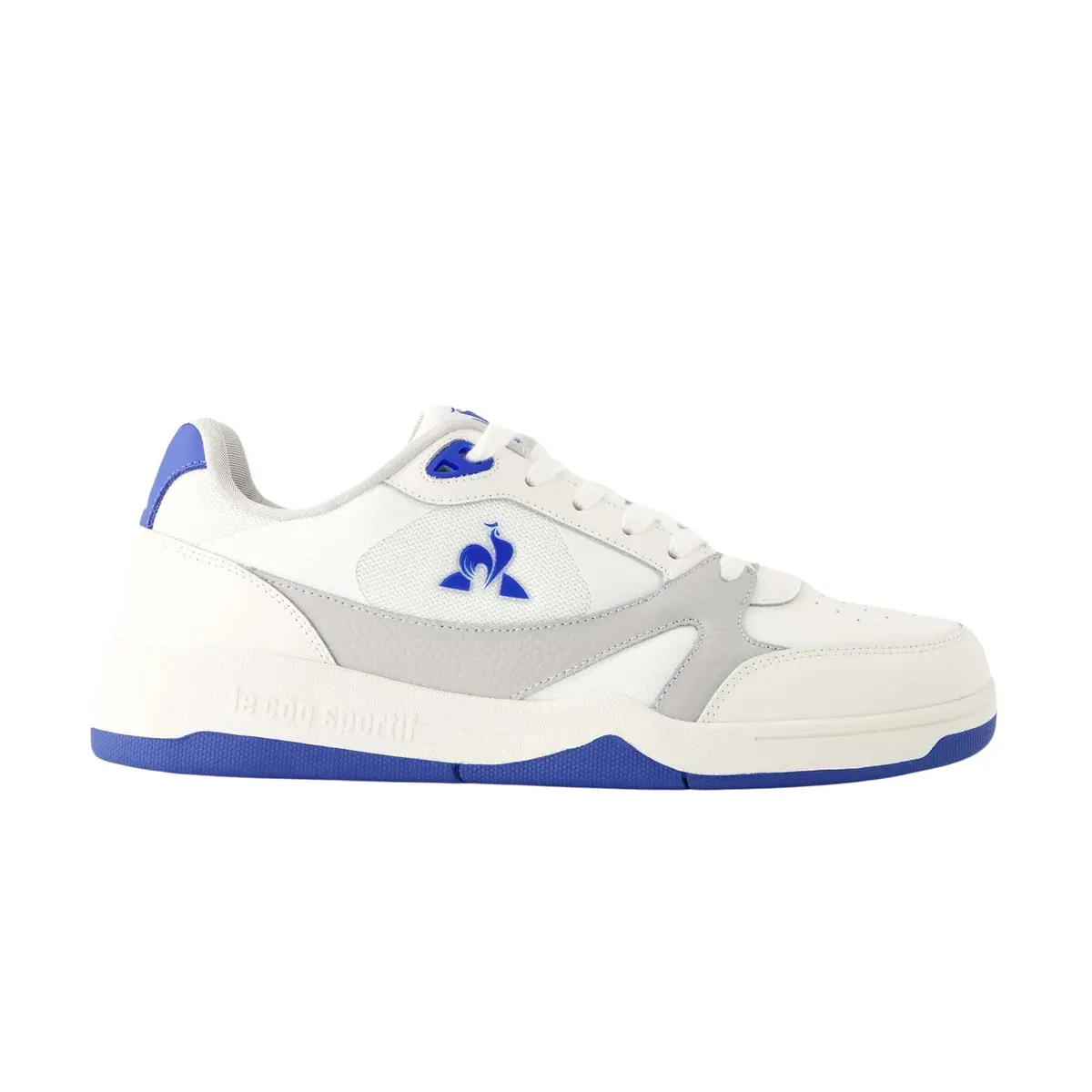 handball-store1-4725699