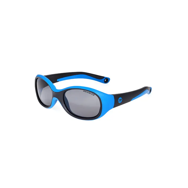 handball-store1-4725705