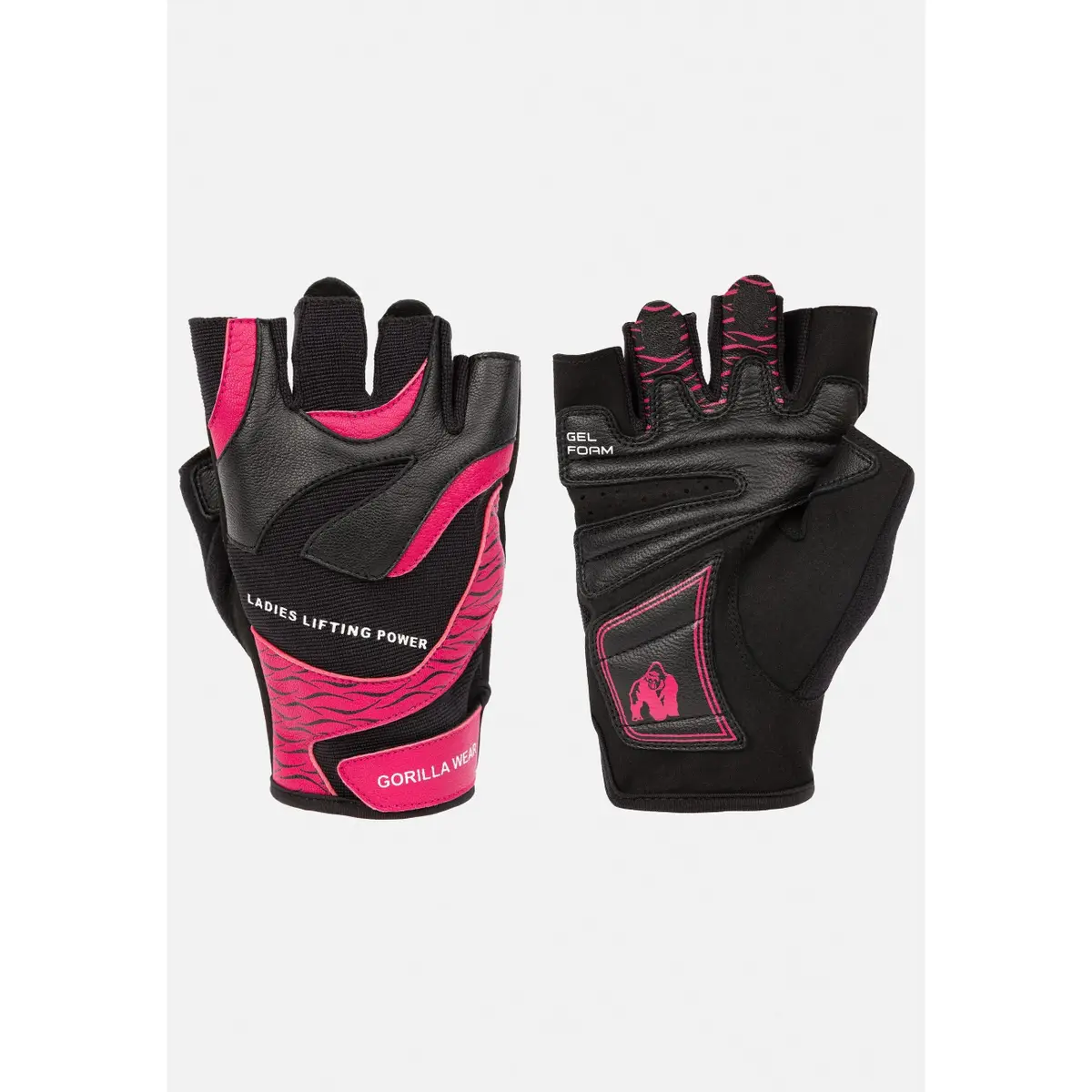 handball-store1-4725715