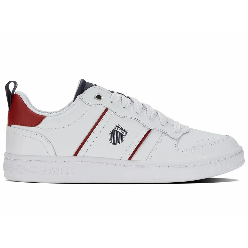 handball-store1-4725720