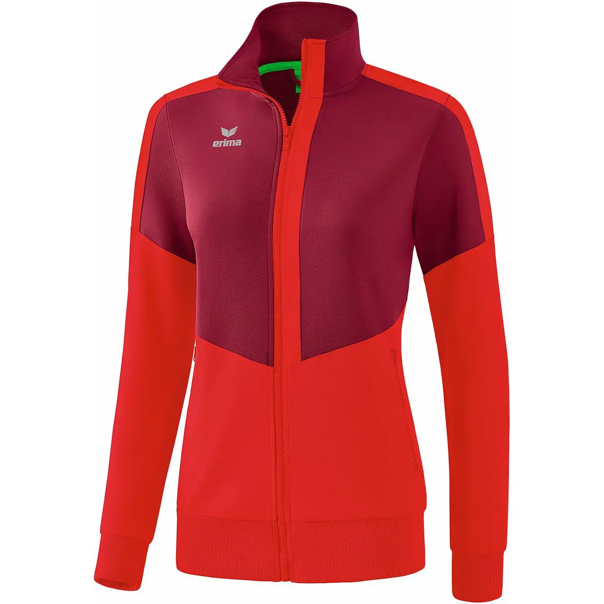 handball-store1-4725735
