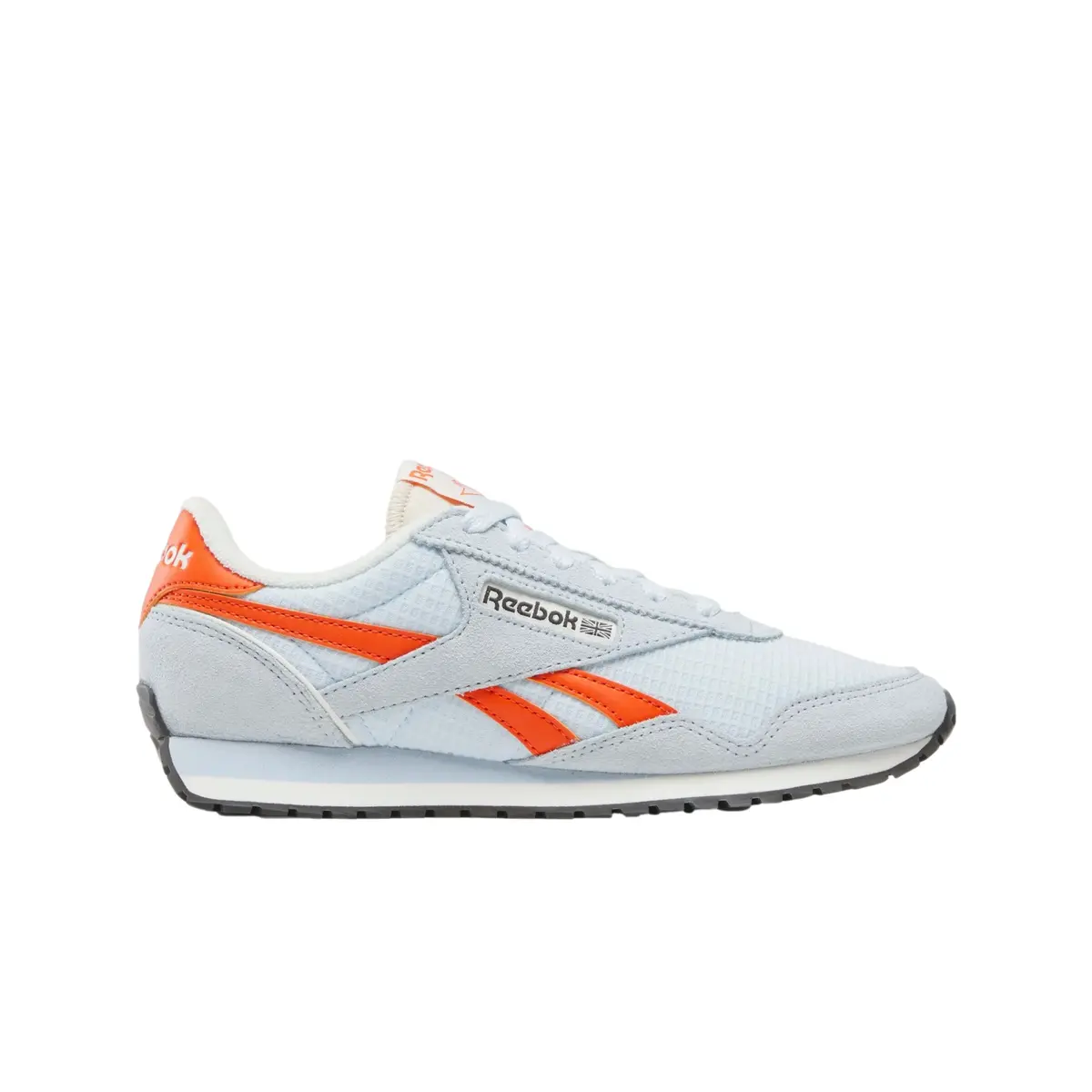 handball-store1-4725739