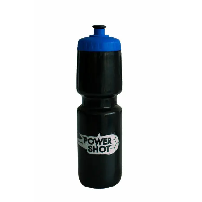 handball-store1-4725747